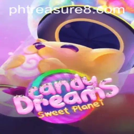 Experience a Sweet Adventure with CandyDreams: Game Overview and Rules