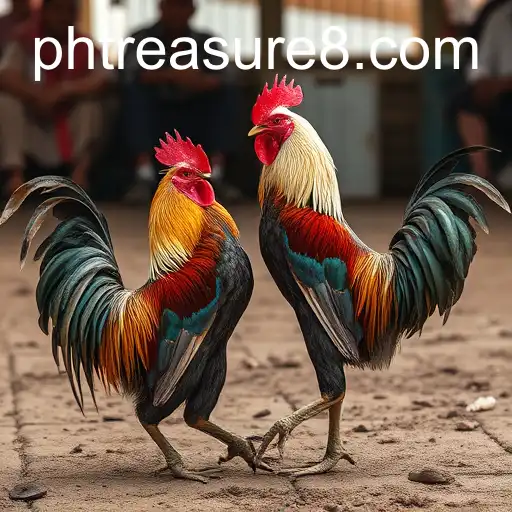 The Complex World of Cockfighting: A Dive into History, Culture, and Controversy