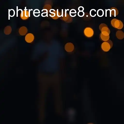 Contact Us: Bridging Gaps Through Phtreasure