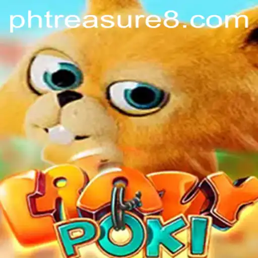 Discover the Thrilling World of CrazyPoki: Unveiling the Mysteries of Phtreasure