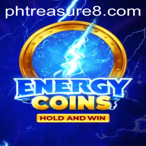 Unveiling EnergyCoins: The Ultimate Guide to Mastering