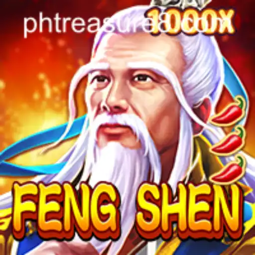 Unveiling FengShen: A Journey into the World of phtreasure