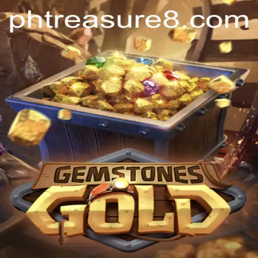 Discover the Thrill of GemstonesGold: An Engaging Adventure Awaits
