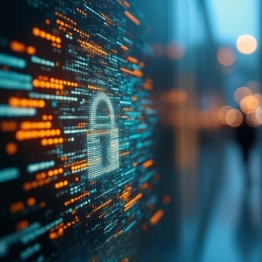 Statistics phtreasure