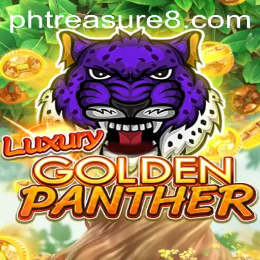 Unveiling the Mystery of LUXURYGOLDENPANTHER: The Game of Opulence and Adventure