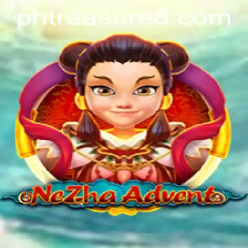 Exploring the Mystical World of NeZhaAdvent: Unveiling the Secrets of phtreasure
