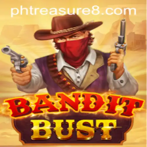 BanditBust: Unveiling the Thrilling World of Digital Treasure Hunts