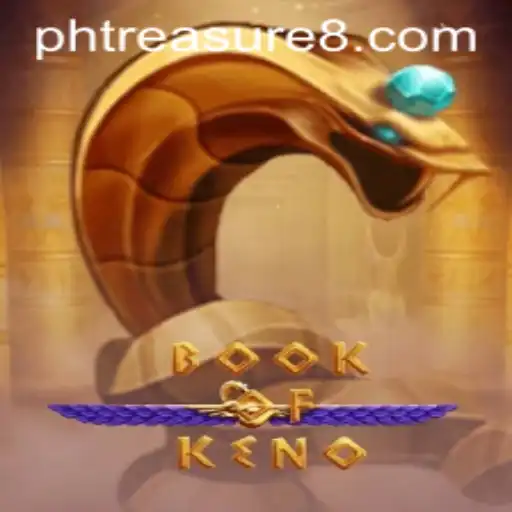 Discovering the Excitement of BookOfKeno and the Hidden Depths of phtreasure