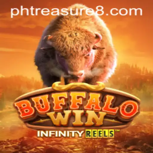Discovering BuffaloWin: The Ultimate Adventure in Gaming