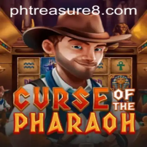 Unlocking the Mysteries of CurseofthePharaoh: A Thrilling Adventure Awaits
