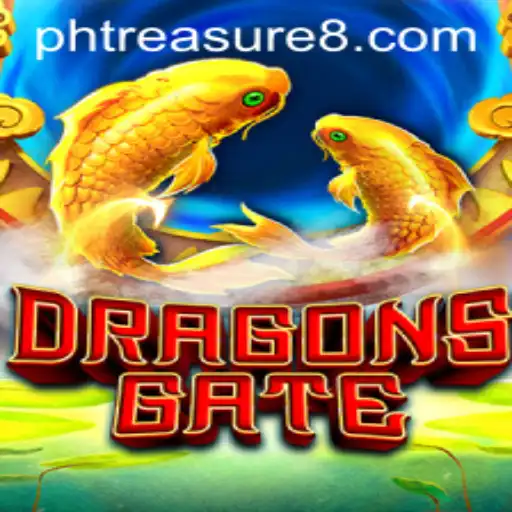 The Enchanting World of DragonsGate: Unveiling the Phtreasure Quest