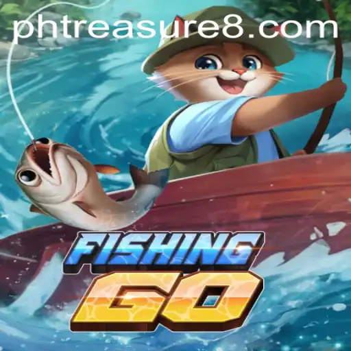 Discover the Exciting World of FishingGO: An Adventure with Phtreasure