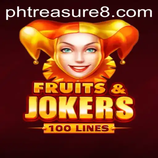 Discover the Fascinating World of FruitsAndJokers100