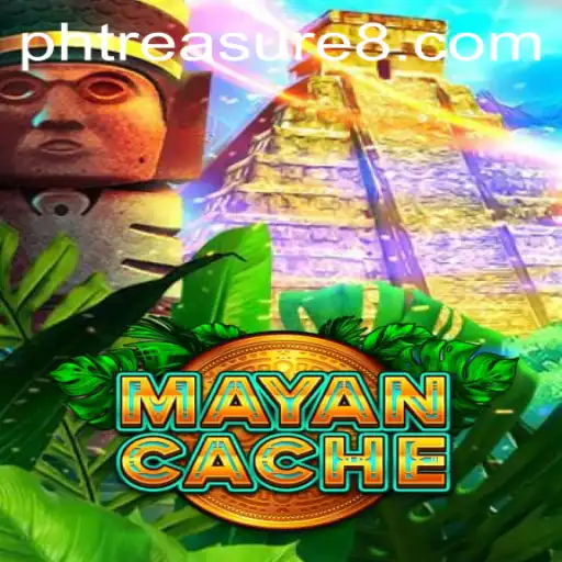 Unveiling the Mysteries of MayanCache: A Thrilling Adventure into Ancient Worlds