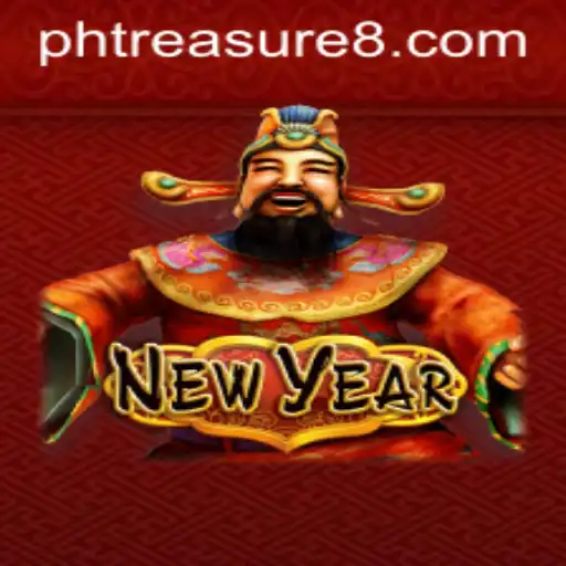 Discover the Magic of NewYear: A Thrilling Search for 'phtreasure'