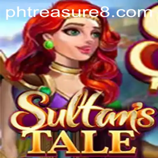 Unveiling Sultanstale: The Epic Adventure Awaits