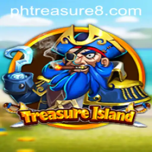 Embark on an Adventure: Unveiling TreasureIsland