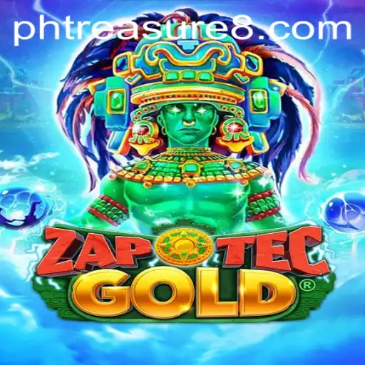 Exploring ZapOtecGold: A Journey into Ancient Treasures