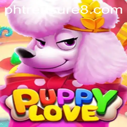 Discover the Enchantment of PuppyLove: The Ultimate Phtreasure Hunt Game