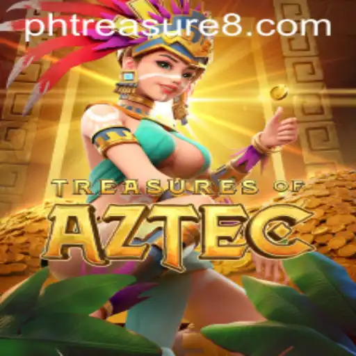 Unveiling the Mysteries of Treasures of Aztec: An In-Depth Exploration